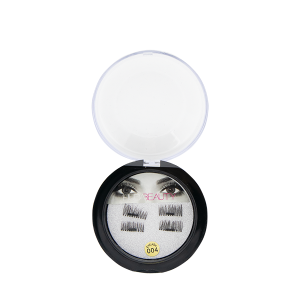 ריסים מגנטיים לאחיזה חזקה 004