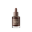 I'm From Ginseng Serum