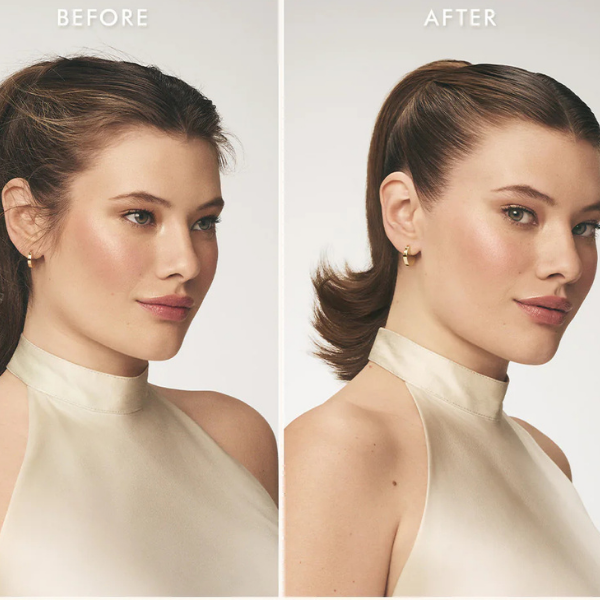 Moroccanoil Sculpting Pomade