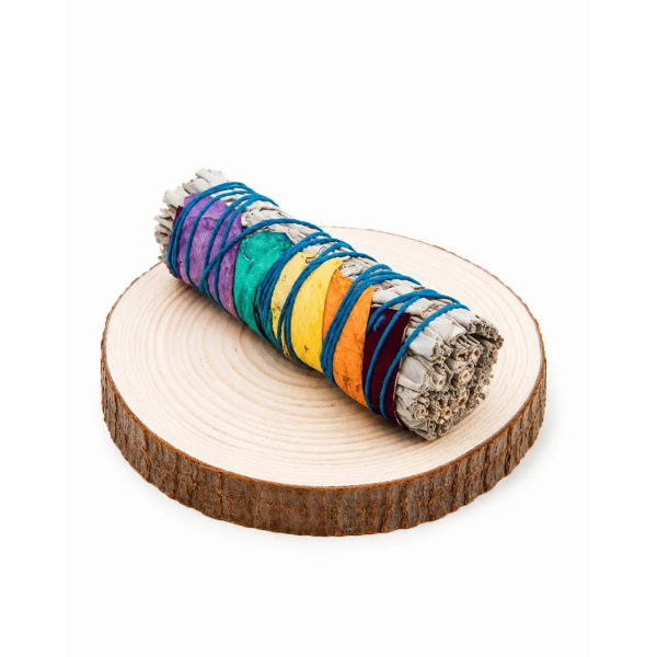 מקל סמאדג' דקורדו