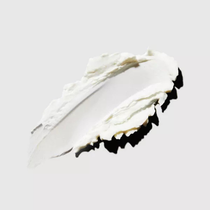 קרם שייפר עץ התה לעיצוב שיער קצר - מעניק מראה חצי יבש וטבעי 85 מ"ל – פול מיטשל