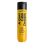 Matrix A Curl Can Dream Shampoo