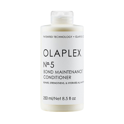 אולפלקס מספר 5 קונדישינר לשיער פגום