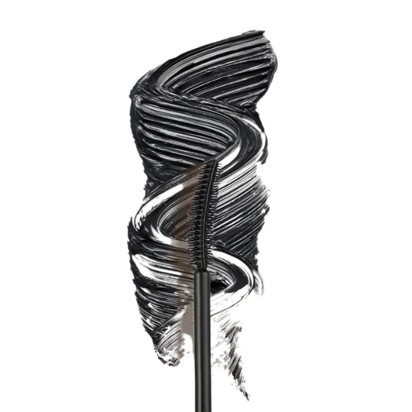 מסקרה גל גונן