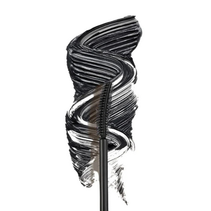 מסקרה גל גונן