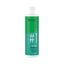 Indola innova repair shampoo
