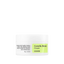 Cosrx Centella Blemish Cream