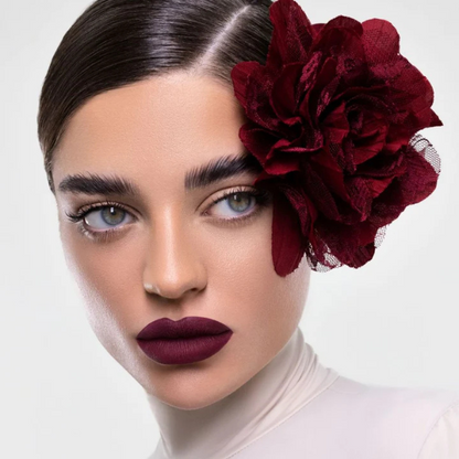 סבון גבות *שקוף* לעיצוב וקיבוע הגבה וליצירת מראה 'חתולי' לאורך כל היום - גל גונן