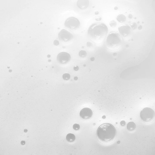 gal gonen peeling face soap