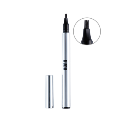 טוש לעיצוב הגבות עדה לזורגן