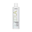 Indola Dandruff Shampoo