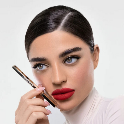 גל גונן אייליינר טוש שחור עמיד