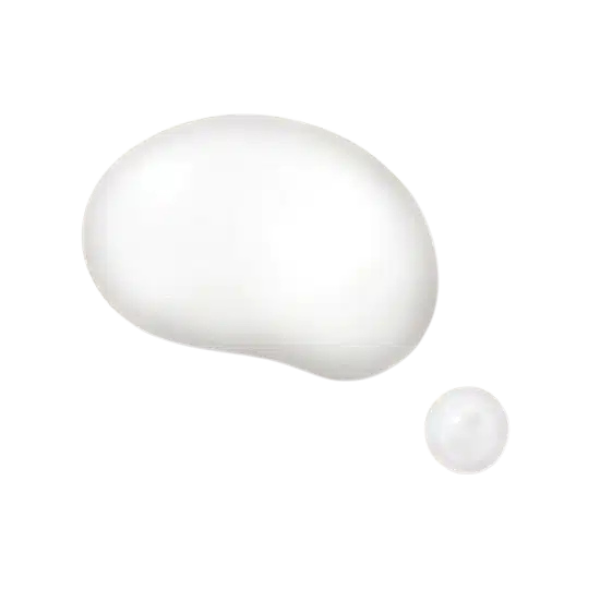 Amika hydro rush intense moisture shampoo