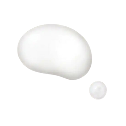 Amika hydro rush intense moisture shampoo