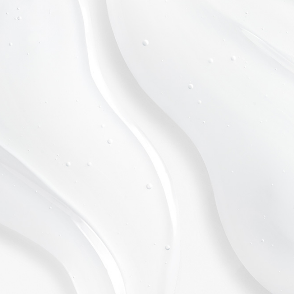 Lierac Diopti Puffiness Correction Gel