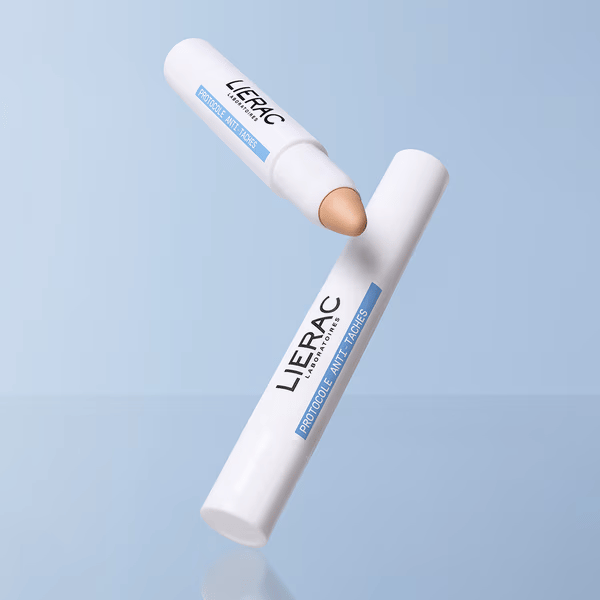 סטיק פיגמנטציה Lierac