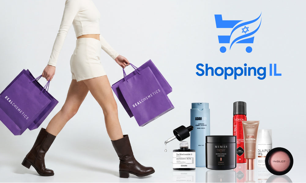 !GREAT NOVEMBER SALE