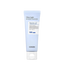 קרם הגנה אולטרה לייט קוסרקס
