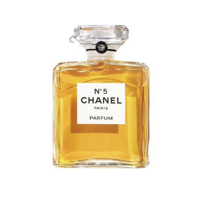 FRAGRANCE