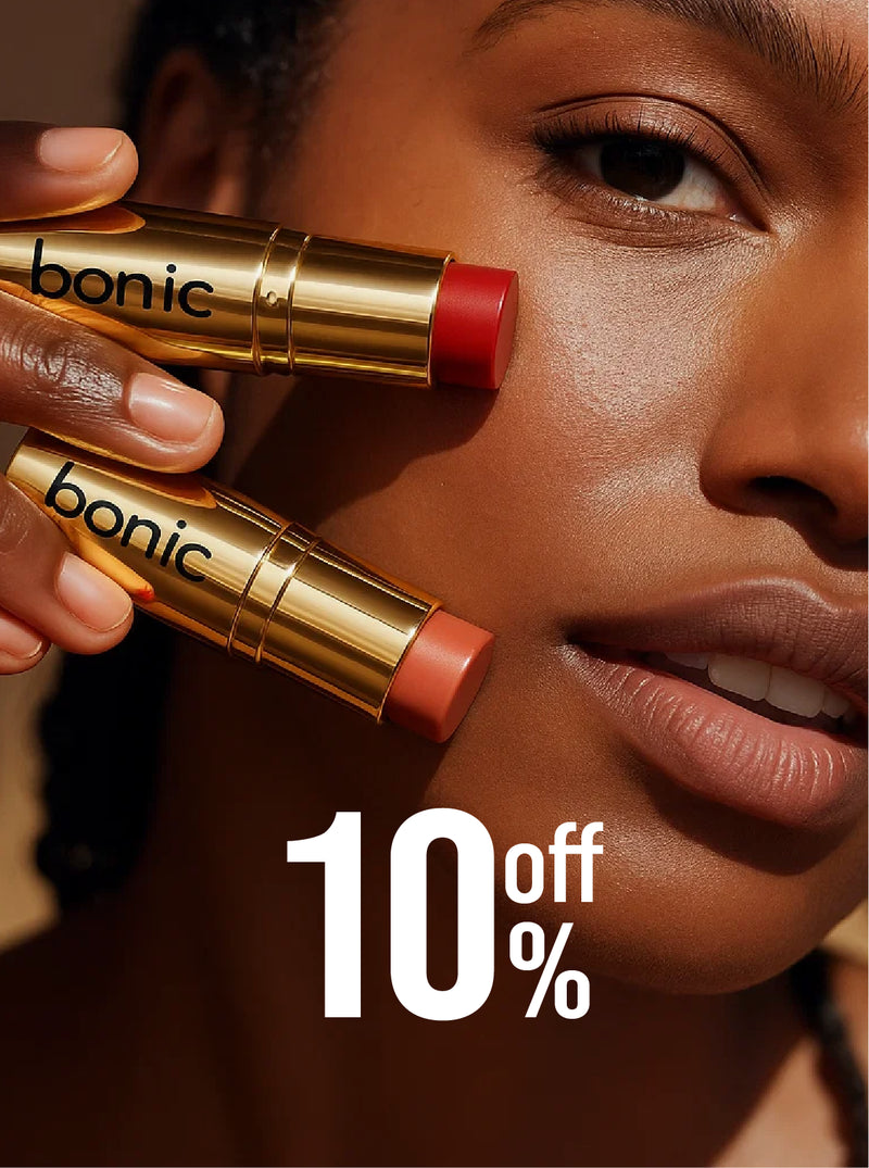 BONIC