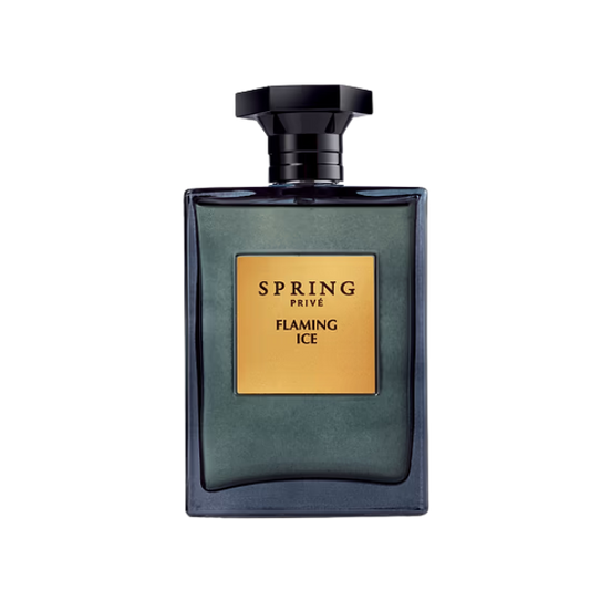 בושם ספרינג פליימינג אייס מסדרת פרייבט קולקשן לגבר 100 מ"ל אדפ