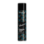 Matrix Vavoom Freezing Spray Extra Full Volume