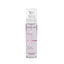 סרום פנים סופרים לטיהור מיוז כריסטינה