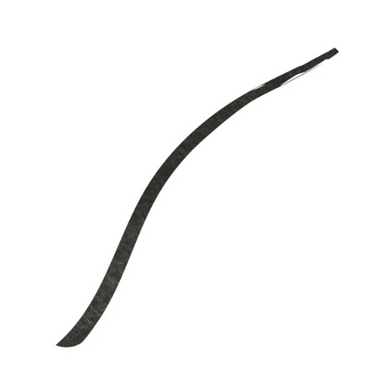 gal gonen black eyeliner