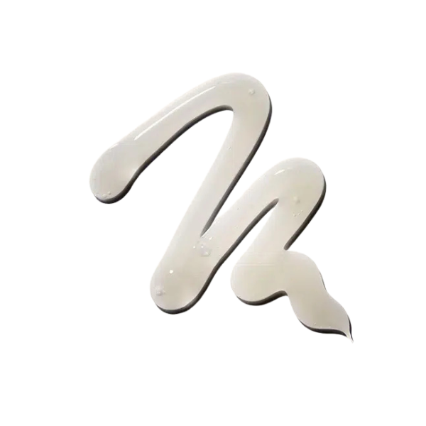 Amika reset pink charcoal scalp cleansing oil