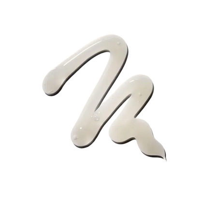 Amika reset pink charcoal scalp cleansing oil