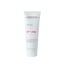 קרם פילינג לפנים מיוז כריסטינה