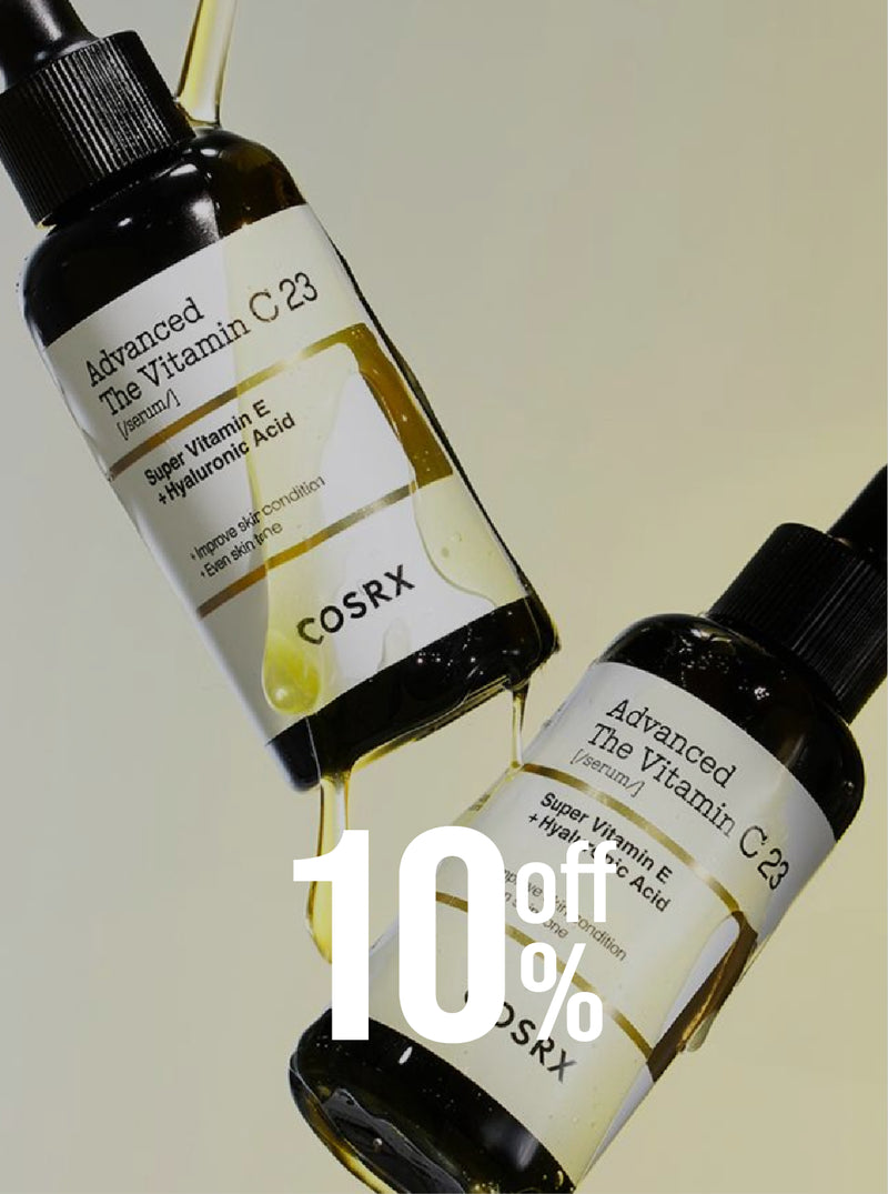 COSRX
