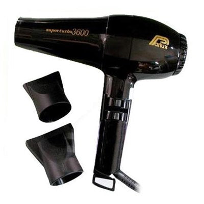 הפן של איתמר 3600