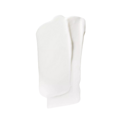 אולפלקס לשיער מרכך 'מספר 5' - קונדישינר לשיער יבש ופגום 250 מ"ל - OLAPLEX