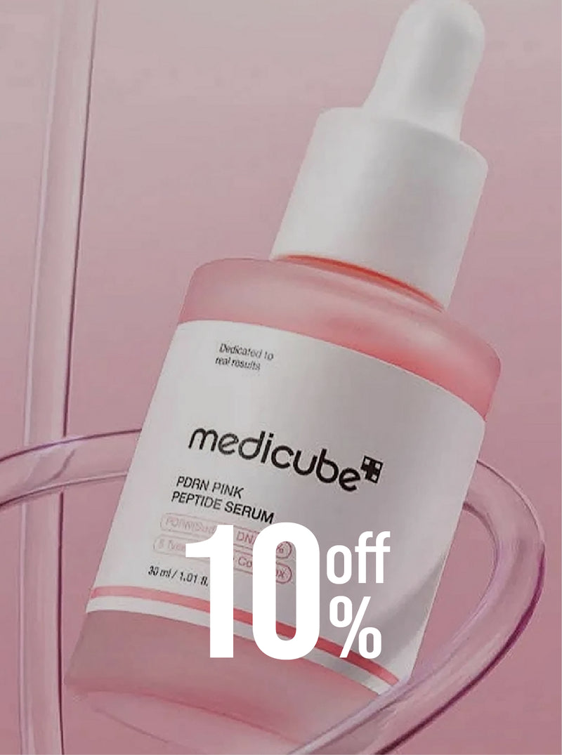 MEDICUBE