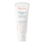 Avene Hydrance rich hydrating cream