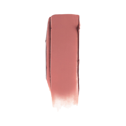 שפתון עשיר בלחות אינגלוט 901