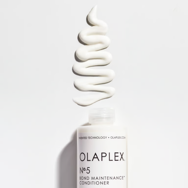 OLAPLEX 5 CONDITIONER