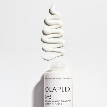 OLAPLEX 5 CONDITIONER