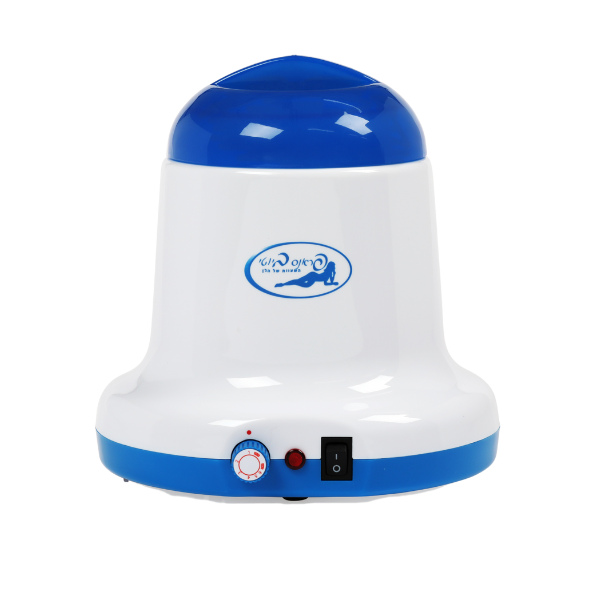 מחמם שעווה פראנס ביוטי