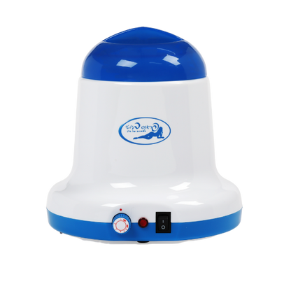 מחמם שעווה פראנס ביוטי