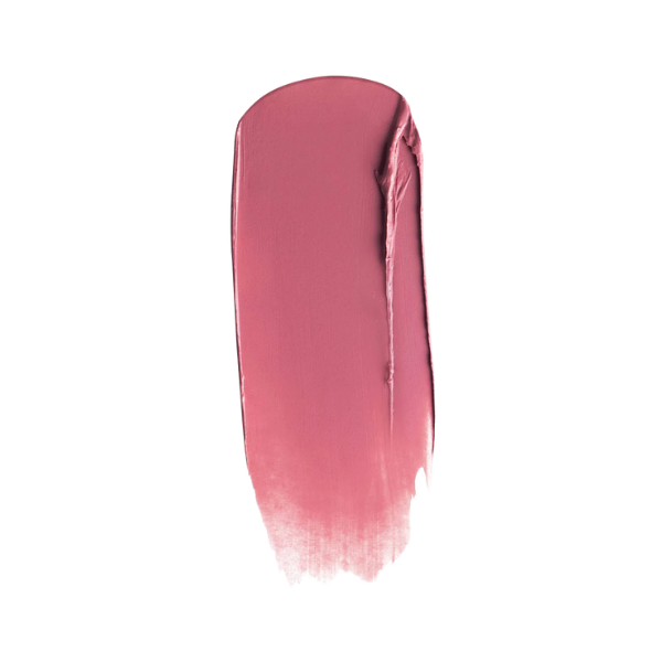 שפתון עשיר בלחות אינגלוט 902