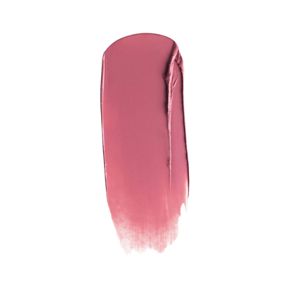 שפתון עשיר בלחות אינגלוט 902