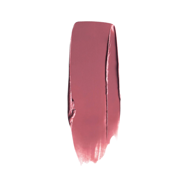 שפתון עשיר בלחות אינגלוט 903