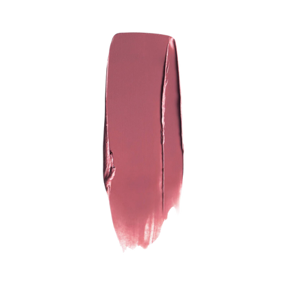 שפתון עשיר בלחות אינגלוט 903