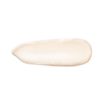 קרם לילה להשבת הלחות ומיצוק העור פוסט מנופוז מסדרת "נאובדיול" 50 מ"ל - וישי