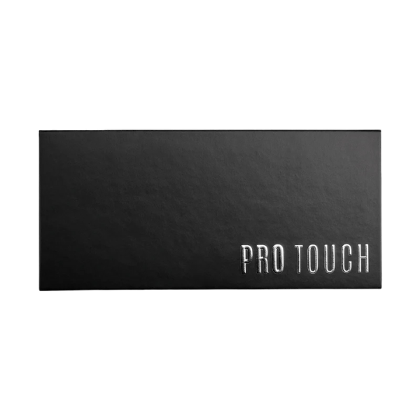 Adah Lazorgan Pro Touch Palette