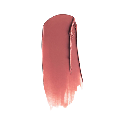 שפתון עשיר בלחות אינגלוט 904