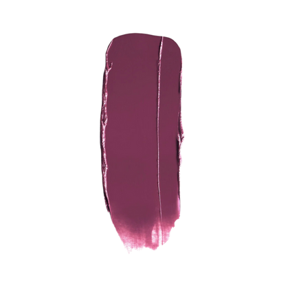 שפתון עשיר בלחות אינגלוט 906