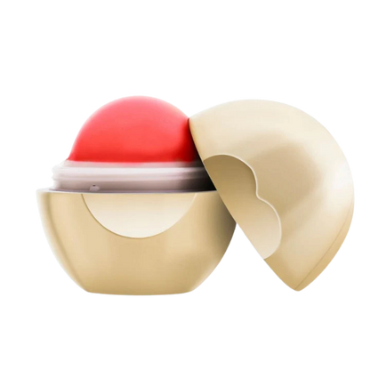 שפתון חומצה היאלורונית גל גונן